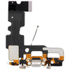 USB Charging Port Charger Dock Plug Connector Flex Cable Ribbon with Signal Antenna for iPhone 7