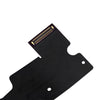 USB Charging Port Charger Dock Plug Connector Flex Cable Ribbon with Signal Antenna for iPhone 7