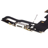 USB Charging Port Charger Dock Plug Connector Flex Cable Ribbon with Signal Antenna for iPhone 7