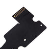 USB Charging Port Charger Dock Plug Connector Flex Cable Ribbon with Signal Antenna for iPhone 7