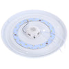 35CM AC 185 - 265V 15W 1200LM 30 LEDs SMD 5730 Ceiling Light Bedroom Lamp