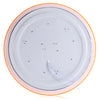 35CM AC 185 - 265V 15W 1200LM 30 LEDs SMD 5730 Ceiling Light Bedroom Lamp