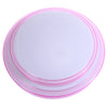 35CM AC 185 - 265V 15W 1200LM 30 LEDs SMD 5730 Ceiling Light Bedroom Lamp