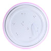 35CM AC 185 - 265V 15W 1200LM 30 LEDs SMD 5730 Ceiling Light Bedroom Lamp