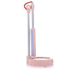 YouOKLight DC 5V 2.8W 250LM LED Table Lamp Eye-protection Touch Control 3 Dimmable Levels Nightlight