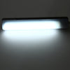 YouOKLight DC 5V 2.8W 250LM LED Table Lamp Eye-protection Touch Control 3 Dimmable Levels Nightlight