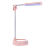 YouOKLight DC 5V 2.8W 250LM LED Table Lamp Eye-protection Touch Control 3 Dimmable Levels Nightlight