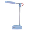 YouOKLight DC 5V 2.8W 250LM LED Table Lamp Eye-protection Touch Control 3 Dimmable Levels Nightlight