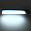 YouOKLight DC 5V 2.8W 250LM LED Table Lamp Eye-protection Touch Control 3 Dimmable Levels Nightlight
