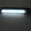 YouOKLight DC 5V 2.8W 250LM LED Table Lamp Eye-protection Touch Control 3 Dimmable Levels Nightlight
