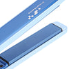 PRITECH TA - 2192 Portable Electronic Ceramic Hair Roll Straight Dual-use Straightener