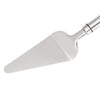 Stainless Steel Cheese Knife Bud Cake Pizza Shovel Kitchen Gadget