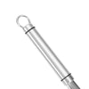 Stainless Steel Cheese Knife Bud Cake Pizza Shovel Kitchen Gadget