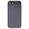 DOWA Magical Nano Hands-free Sticky Case Anti-gravity Selfie Cover for iPhone 7