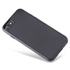 DOWA Magical Nano Hands-free Sticky Case Anti-gravity Selfie Cover for iPhone 7