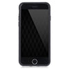 DOWA Magical Nano Hands-free Sticky Case Anti-gravity Selfie Cover for iPhone 7