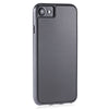 DOWA Magical Nano Hands-free Sticky Case Anti-gravity Selfie Cover for iPhone 7
