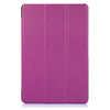 Ultra Thin PU Leather Tablet Protective Cover Auto Sleep for ASUS Zenpad Z8 ( ZT581KL )
