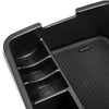 Car Inner Sundry Storage Handrail Box Container for Manumotive Chevrolet Cruze