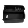 Car Inner Sundry Storage Handrail Box Container for Manumotive Chevrolet Cruze