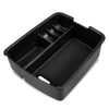 Car Inner Sundry Storage Handrail Box Container for Manumotive Chevrolet Cruze