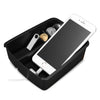 Car Inner Sundry Storage Handrail Box Container for Manumotive Chevrolet Cruze