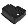 Car Inner Sundry Storage Handrail Box Container for Manumotive Chevrolet Cruze