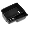 Car Inner Sundry Storage Handrail Box Container for Manumotive Chevrolet Cruze