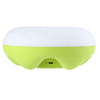 DC 5V Q5 Intelligent Motion Sensor LED Night Light Dimming Bedroom Lamp