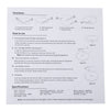 DC 5V Q5 Intelligent Motion Sensor LED Night Light Dimming Bedroom Lamp