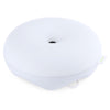 DC 5V Q5 Intelligent Motion Sensor LED Night Light Dimming Bedroom Lamp