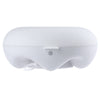 DC 5V Q5 Intelligent Motion Sensor LED Night Light Dimming Bedroom Lamp
