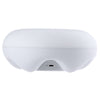 DC 5V Q5 Intelligent Motion Sensor LED Night Light Dimming Bedroom Lamp
