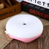 DC 5V Q5 Intelligent Motion Sensor LED Night Light Dimming Bedroom Lamp