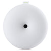 DC 5V Q5 Intelligent Motion Sensor LED Night Light Dimming Bedroom Lamp