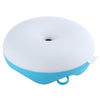 DC 5V Q5 Intelligent Motion Sensor LED Night Light Dimming Bedroom Lamp