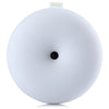 DC 5V Q5 Intelligent Motion Sensor LED Night Light Dimming Bedroom Lamp