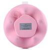 DC 5V Q5 Intelligent Motion Sensor LED Night Light Dimming Bedroom Lamp