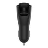 AEC BQ638 Car Charger Business Bluetooth V4.1 Earphones Headphones