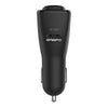 AEC BQ638 Car Charger Business Bluetooth V4.1 Earphones Headphones