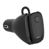 AEC BQ638 Car Charger Business Bluetooth V4.1 Earphones Headphones