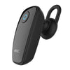 AEC BQ638 Car Charger Business Bluetooth V4.1 Earphones Headphones
