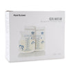 Real Bubee 30pcs 250ml BAP Free Breast Milk Storage Bags
