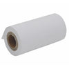 ZJIANG ZJ - 5805 58mm Bluetooth 4.0 Android Thermal Printer
