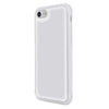 DOWA Magical Adsorption Case Selfie Cover for iPhone 7 / 8