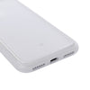 DOWA Magical Adsorption Case Selfie Cover for iPhone 7 / 8