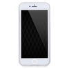 DOWA Magical Adsorption Case Selfie Cover for iPhone 7 / 8