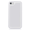 DOWA Magical Adsorption Case Selfie Cover for iPhone 7 / 8