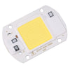AC 110V 20W 1600LM LED COB Bulb Bead Waterproof Smart IC Fit for DIY Floodlight