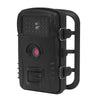 RD1003 720P HD Wide Angle Waterproof Motion Detection Outdoor Hunting Trail Camera